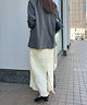 アイボリー