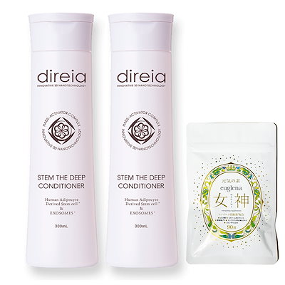 新品未開封】LE SSERAFIM DICON N14 A／B サクラ 新品未開封】LE