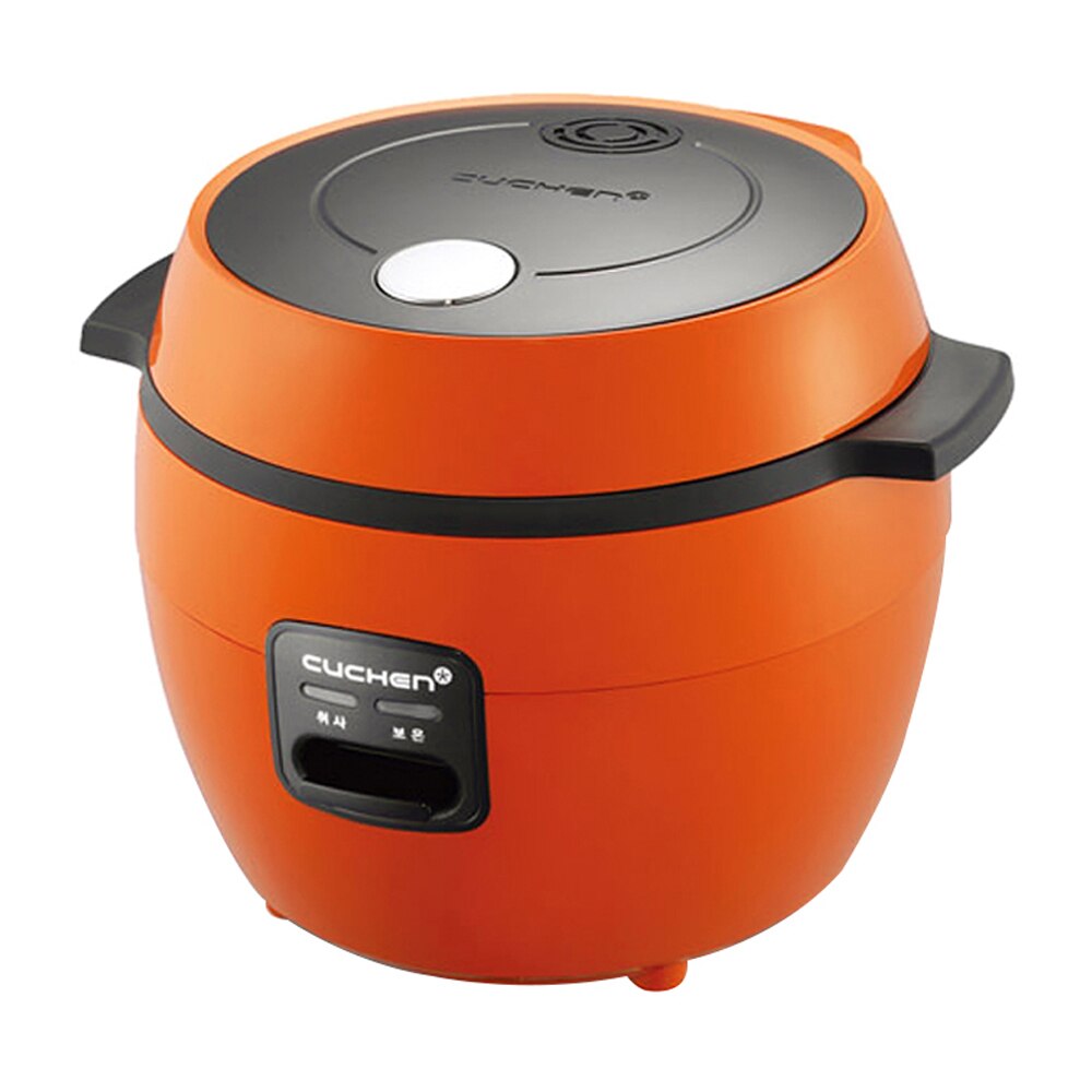 電気保温炊飯器 4人用 CJE-A0401