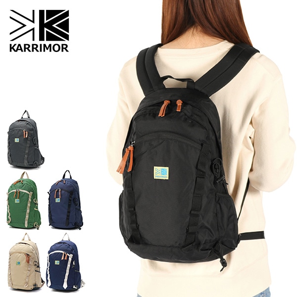 リュック メンズ レディース 通勤 バッグ 通学 カジュアル 丈夫 スポーツ 軽い おしゃれ かわいい 旅行 アウトドア シンプル A4 20L VT day pack F 501220