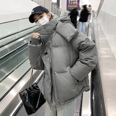 金属工芸 干支 額装品 「稔」作 11枚をセットで Y 【公式通販】