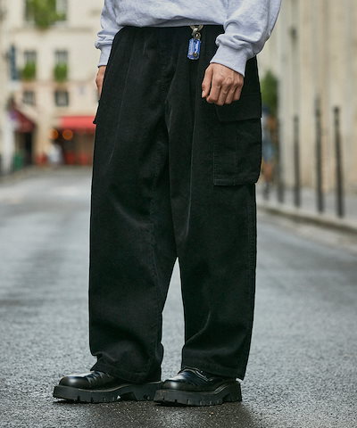 社交ダンス chacottチャコット グレー花柄☆スカート＆カットソー