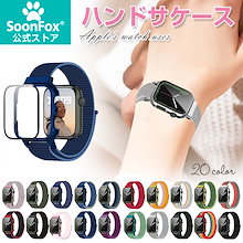 Qoo10 – 「SOONFOX公式ストア」のショップページです。