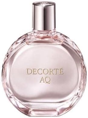 国内正規品コスメデコルテ AQ トリートメント ボディオイル