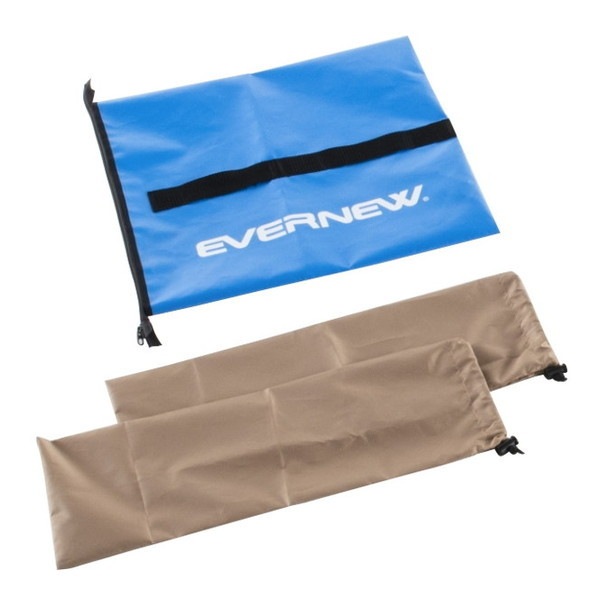 エバニュー EKU013 砂袋TP10kg