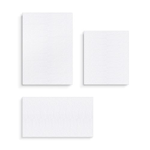 [3種セット] BTS - 5th Full [ARIRANG] [Photobook セット+Living Legend Ver.]