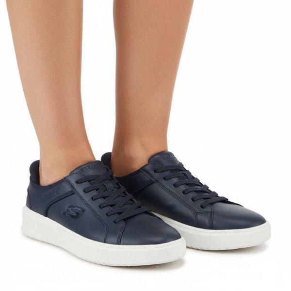 男性コートブレイクスリップインスSC0MFCFX042_IPH