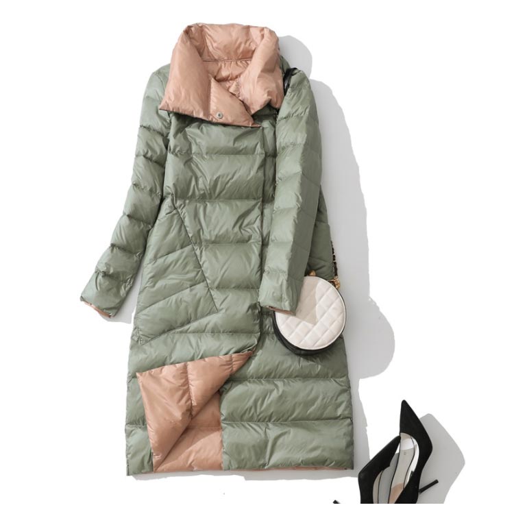 大ヒット中 かぼちゃ パンプキン 犬服 仮装 ハロウィン 仮装