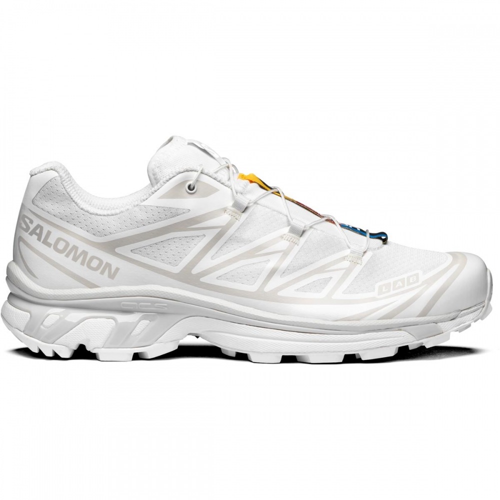 Salomon XT-6_L41252900