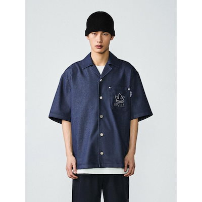 新同☆激レア☆Lucas Blalock作品集ルーカス・ブレイロック 【公式通販】