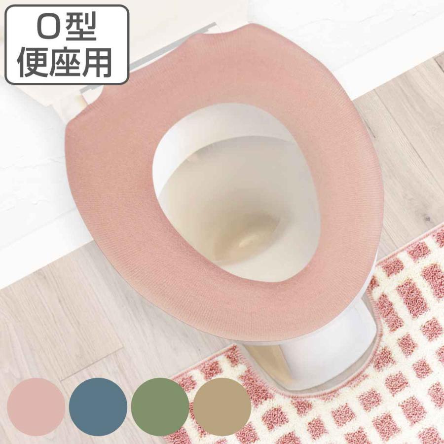 スマホケース 手帳型 iPhone14 SE3 16e ケース 手帳 15 カバー アイホン12 13 携帯ケース スマホ 11 iPhoneケース キラキラ 背面クリア188