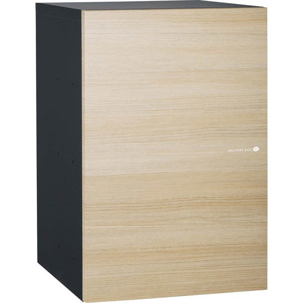 ユニソン 324021110 ヴィコ DB 120 ポスト無 左開 後出 シャインチーク メーカー直送