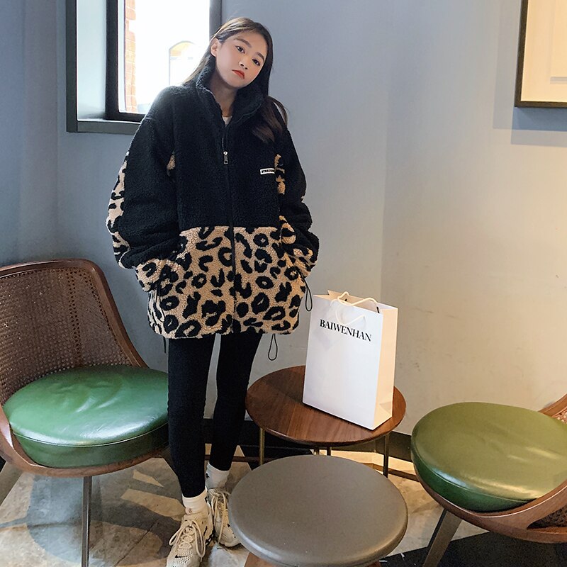 ダウンジャケット 綿服 冬服 2021 新型 学生 短いタイプ 5,076円