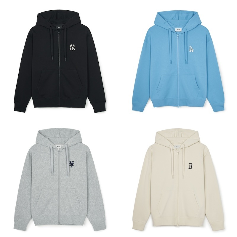 α5 ウマ娘 レザーグローブ&白背景 マンハッタンカフェ スリーブ