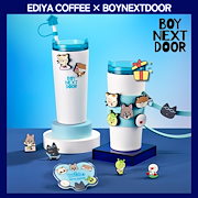 Qoo10 | BOYNEXTDOOR-EDIYAの検索結果(人気順) : BOYNEXTDOOR-EDIYA