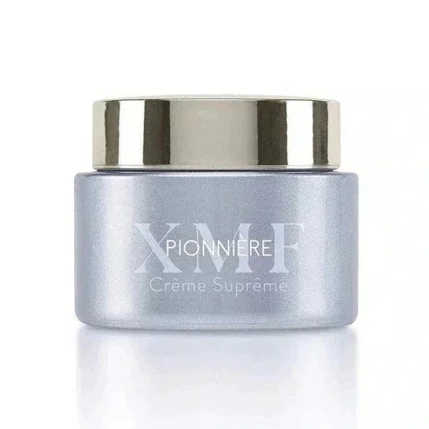 [国内正規品]XMF シュプ リーム クリーム 50ml フェイスクリーム