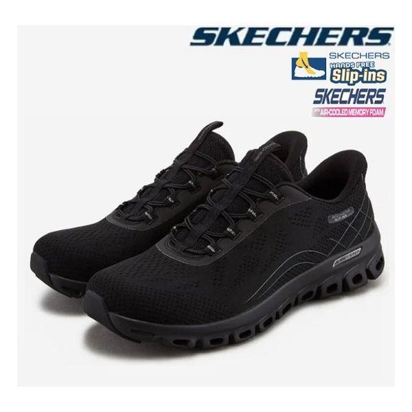 女性グライドステップエレベートスリップイン SL0WPCFY251-LP 296593