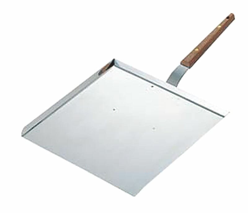 （まとめ買い）カンダ 18-0お好み運搬具 大 [x3] 7,130円