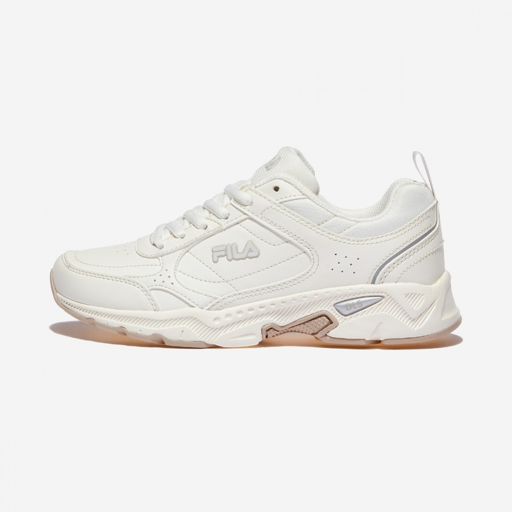 フィラ フィラ メモリカレント 5 1RM02729F-920