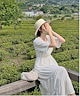 アイボリー(ivory)