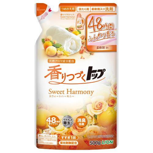 ����Â��g�b�v �X�E�B�[�g�n�[���j�[ �߂����p 500g ���i�摜