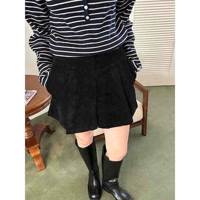 硬式木製バット NPB 中島宏之 【公式通販】