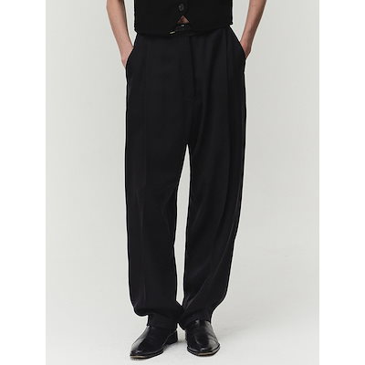 ストックルアーズ　入手困難激レア　 Swing-Hiホワイト/ゴールド ストックルアーズ 入手困難激レア Swing-Hiホワイト/ゴールド