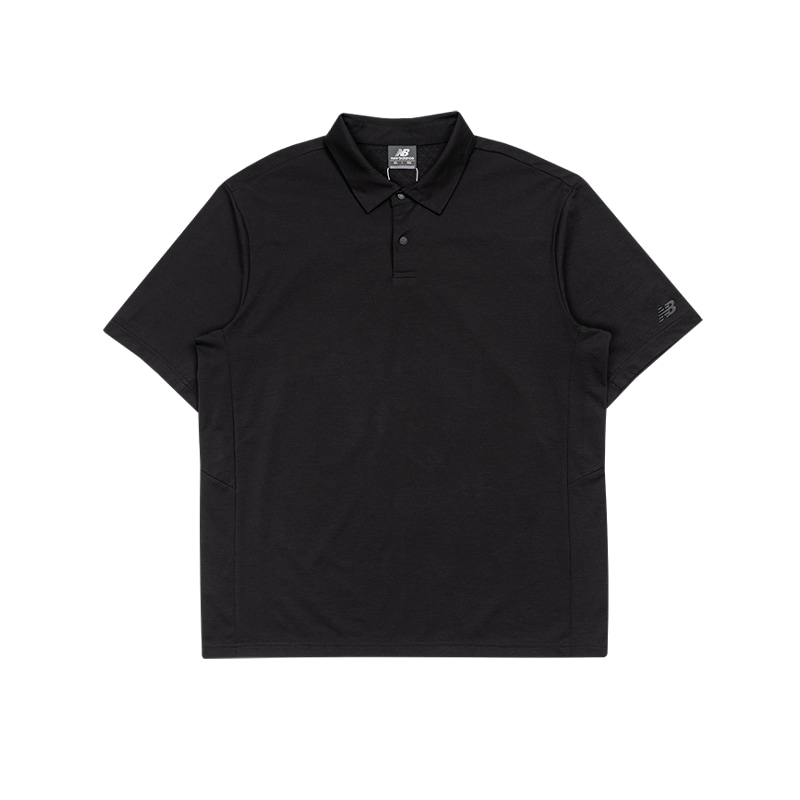 ｴｺｹﾟｶｺ MEN FROZEN ｹﾝﾆﾈ ﾆ弡ﾎﾆｼｼﾅﾃ NBNFF2M511 19