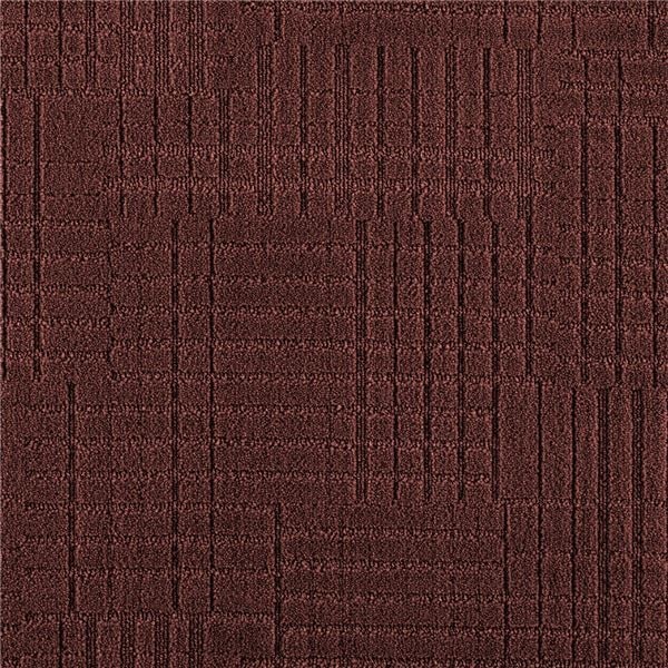 業務用 タイルカーペット ID-8010 50cm50cm 16枚セット 日本製 防炎 制電効果 スミノエ ECOS 20,518円