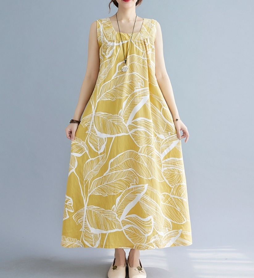 ワンピース デート モテアイテム シャツワンピース フレア Aライン コットン 可愛い きれいめ 上品 おしゃれ かっこいい 可愛い ラブリー キュート ガーリー クール モード系 セクシー