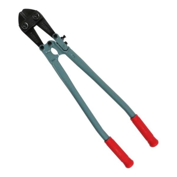 MCC ボルトクリッパー 600MM 作業工具 建設工具 ボルトクリッパー