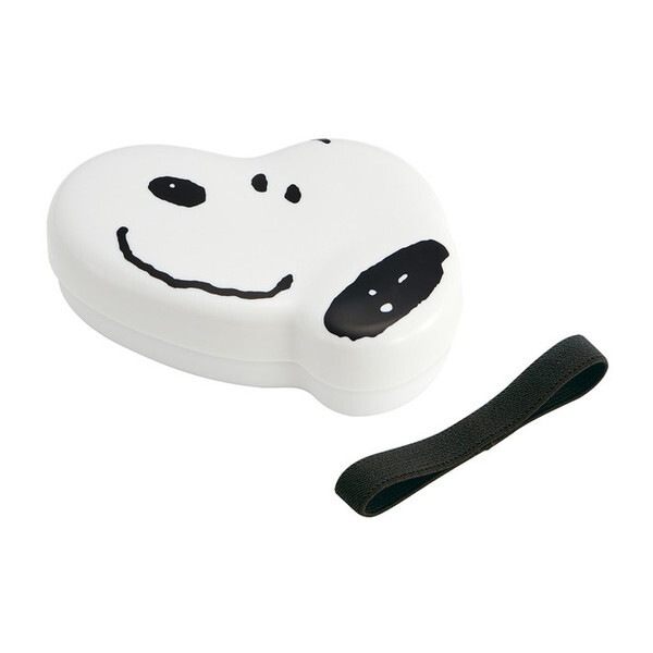 �_�C�J�b�g�����`�{�b�N�X(���q�E�x���g�t) LBD2 [�X�k�[�s�[]