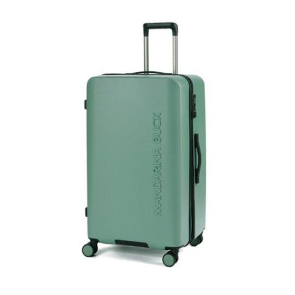 旅行かばん CUBE B1 KCV35A72
