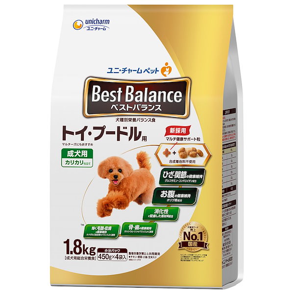 Mog Wan & Frecious ドライフードセット Mog Wan & Frecious ドライフードセット
