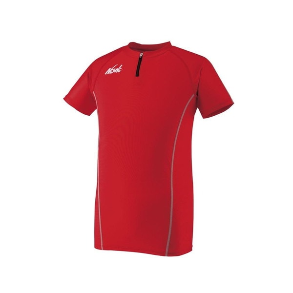 ニシスポーツ NISHI レーシングシャツ N76-030-0671