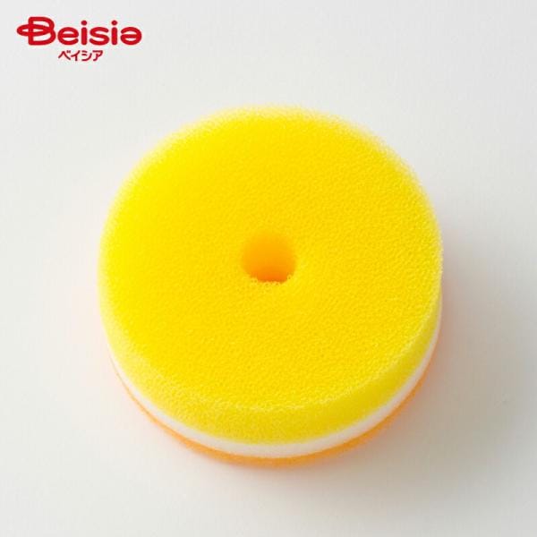 �|�R �L�b�`���X�|���W ���t�B�� K095Y [�C�G���[]