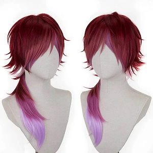 Qoo10] ハンターハンター クロロ ルシルフル 風 : ホビー・コスプレ