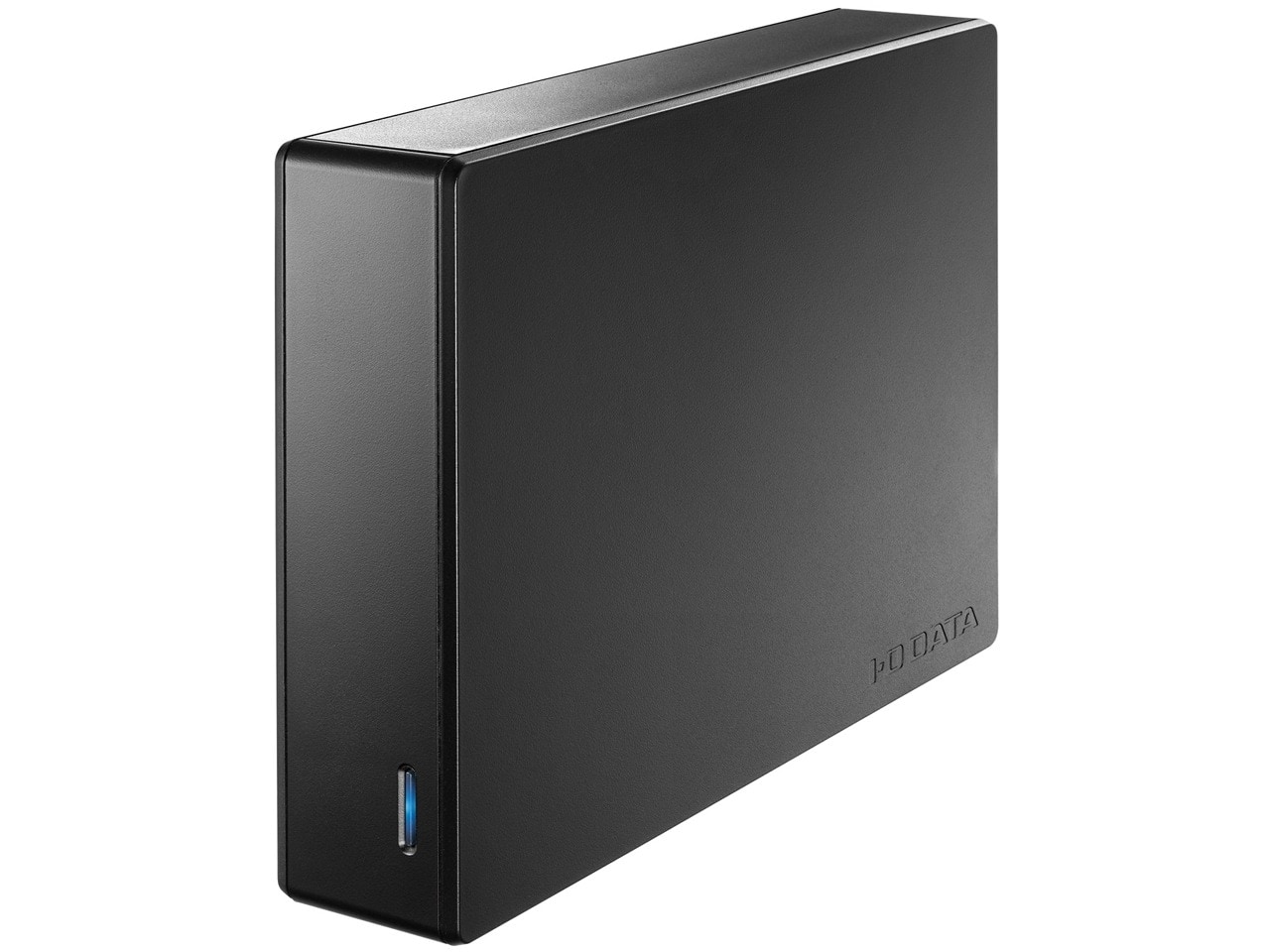 HDJA-UTN16B 外付けハードディスク 84,527円