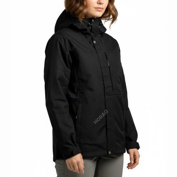 男性カイパックジャケット（81166550）（KAIPAK JACKET M）