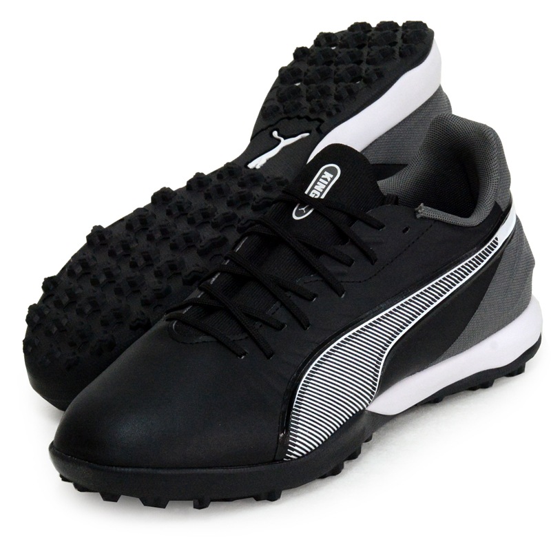 キング マッチ TT サッカートレーニングシューズ KING 24FH (107879-01)