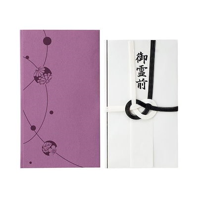 ムジーク DU2 21° Lin-Q HY 85 S ユーティリティ 3U 【公式通販】