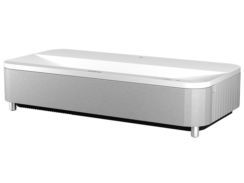 dreamio EH-LS800W [ホワイト]