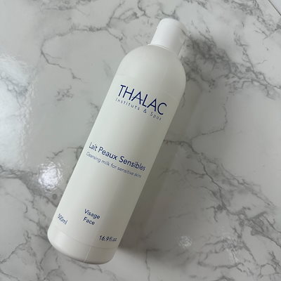 激レア レゲエ レコード JUNIOR CAT／EDEN 激レア レゲエ レコード