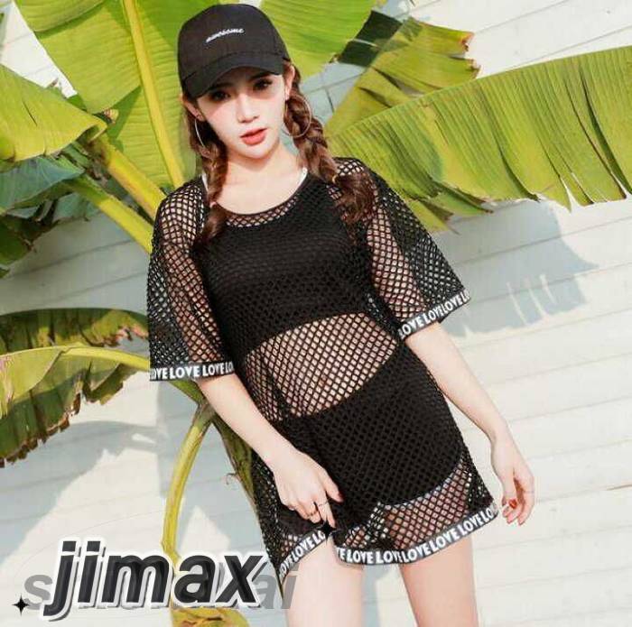 【20点セット】メガ割水着レディースビキニタンキニ3点セット体型カバーラッシュガードショートパンツセパレート無地女性用可愛いビーチ温泉値下げセール