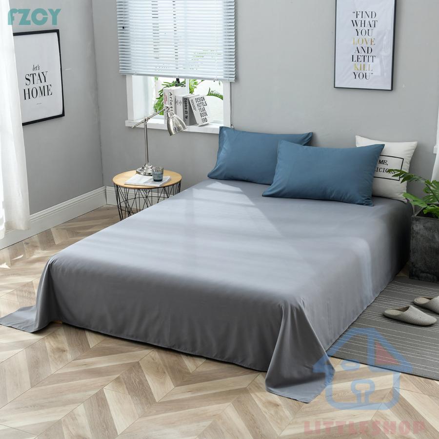 布団カバーシーツ敷パッド布団カバー北欧風 ボックスシーツ 布団カバー 洗える シングル 掛け布団カバー 寝具カバーセット 洋式和式兼用 柔らかい ベッド用 肌に優しい 無地 枕カバー 3点セッ 4,576円