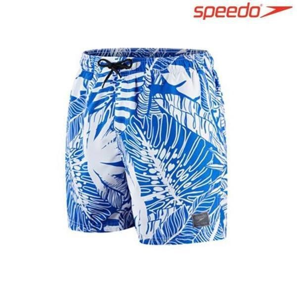 男性用ウォーターレギンス ボードショーツ U122084 メンズ服