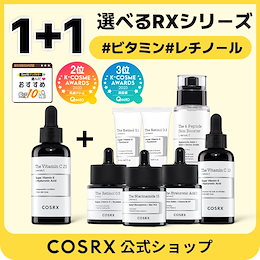 Kブースター」注射（K booster)の効果と症例写真｜薬院駅から