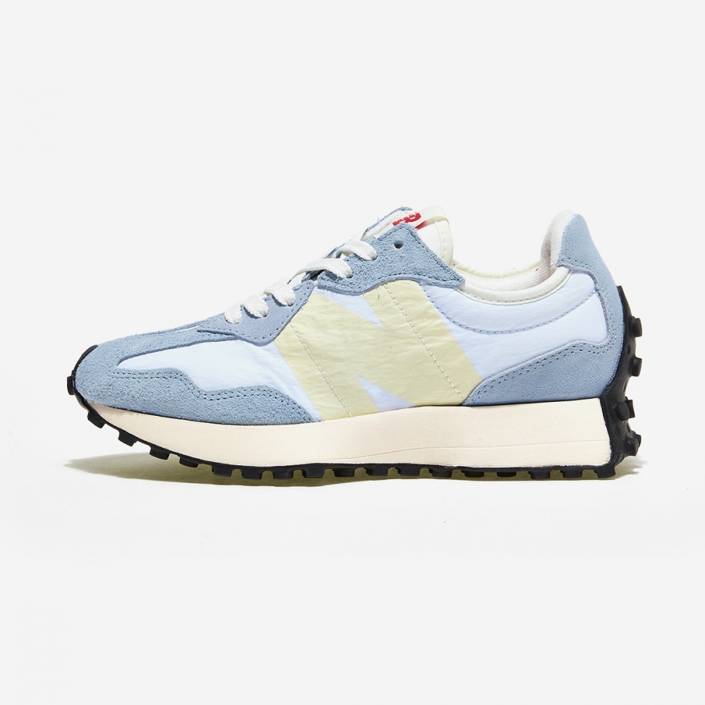 ニューバランスMS327CG（CG）