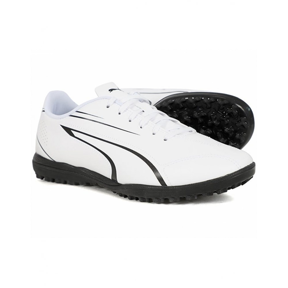 Puma サッカーシューズフットサルシューズビトリア TT