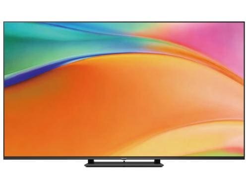 Panasonic / パナソニック VIERA TV-65W95B [65インチ][大型家電][送料区分F]